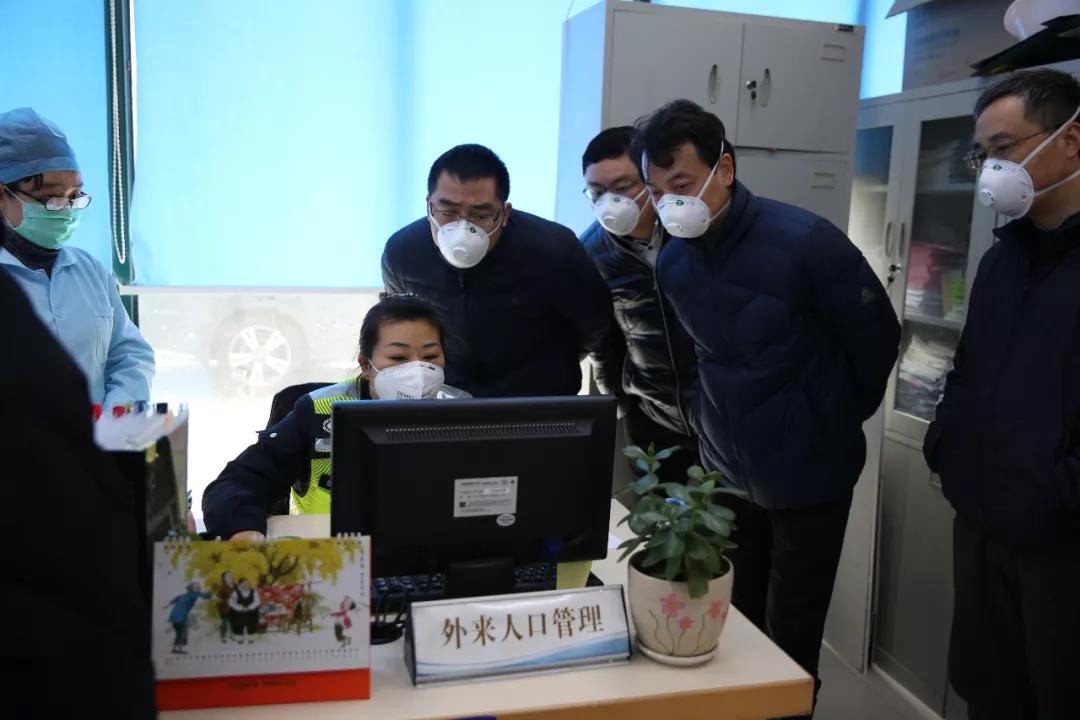 微信图片_20200213135359.jpg