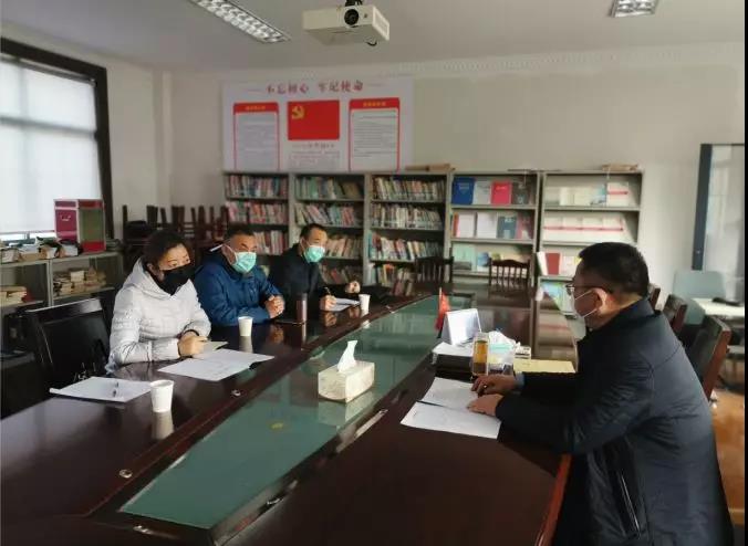 微信图片_20200213145350.jpg