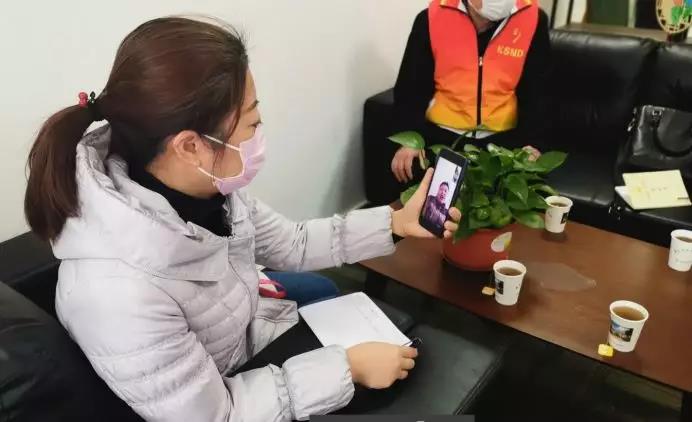 微信图片_20200213145425.jpg