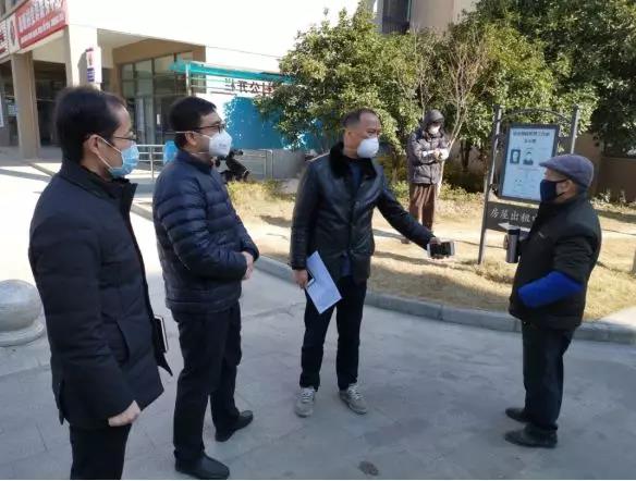 微信图片_20200213150432.jpg