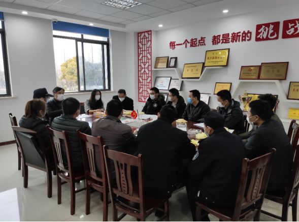 微信图片_20200213150541.jpg