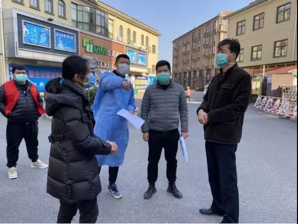 微信图片_20200213150643.jpg