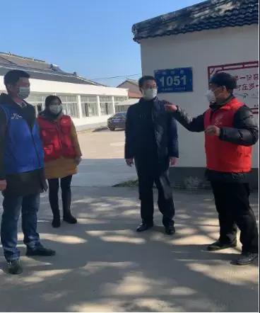 微信图片_20200213150822.jpg
