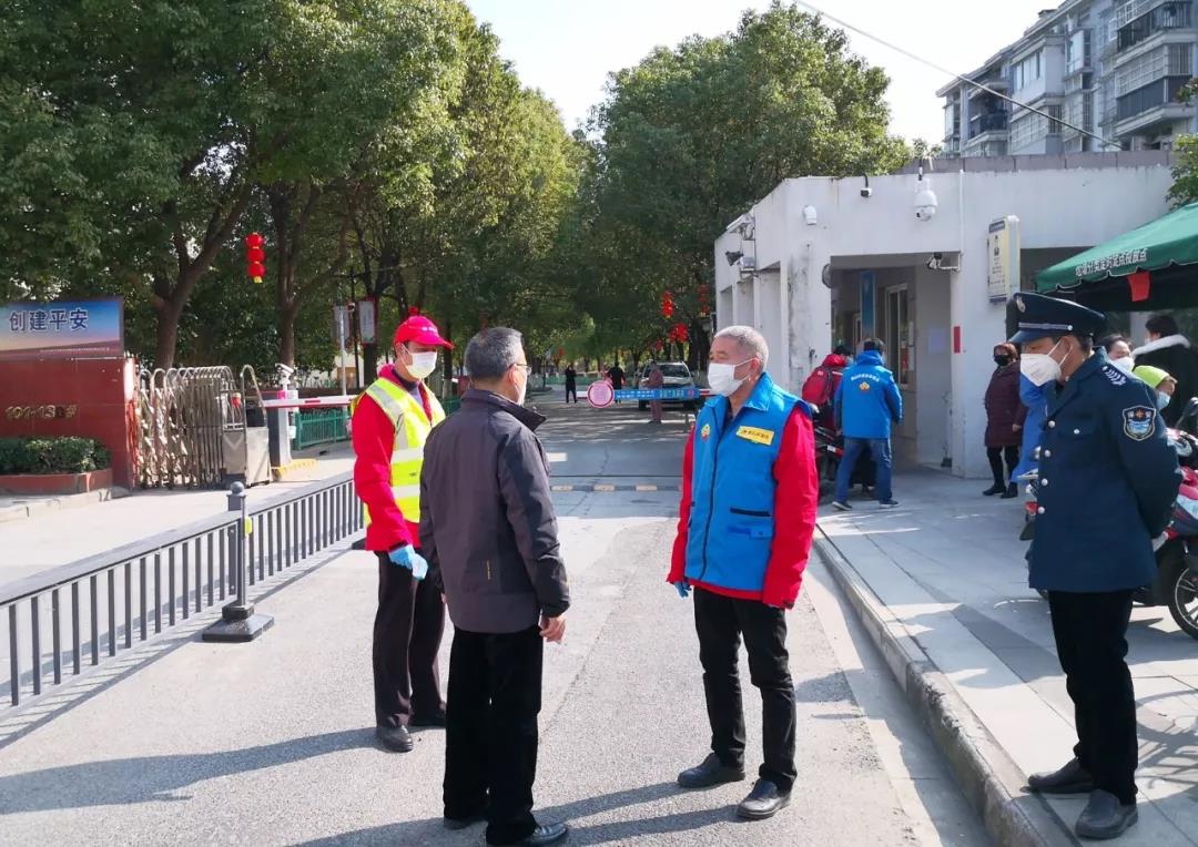 微信图片_20200213152034.jpg