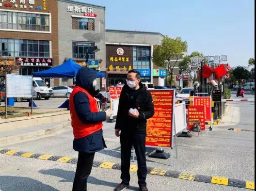 微信图片_20200213153711.jpg