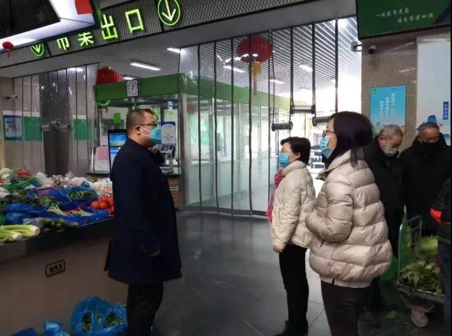 微信图片_20200213153821.jpg