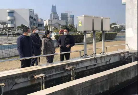 微信图片_20200213153859.jpg