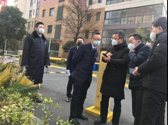 微信图片_20200213153928.jpg