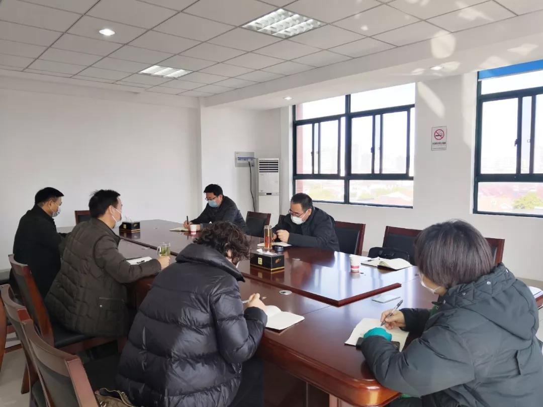 微信图片_20200213155858.jpg