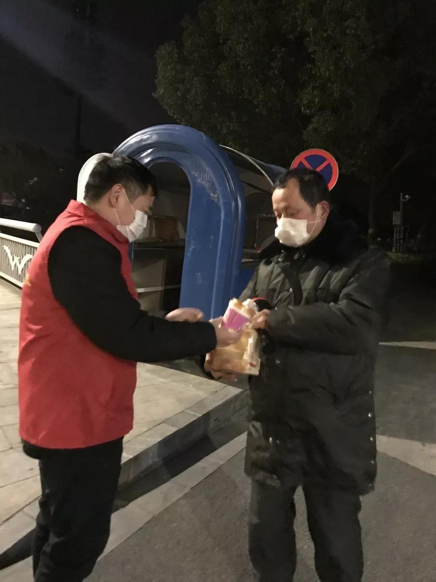微信图片_20200213161422.jpg
