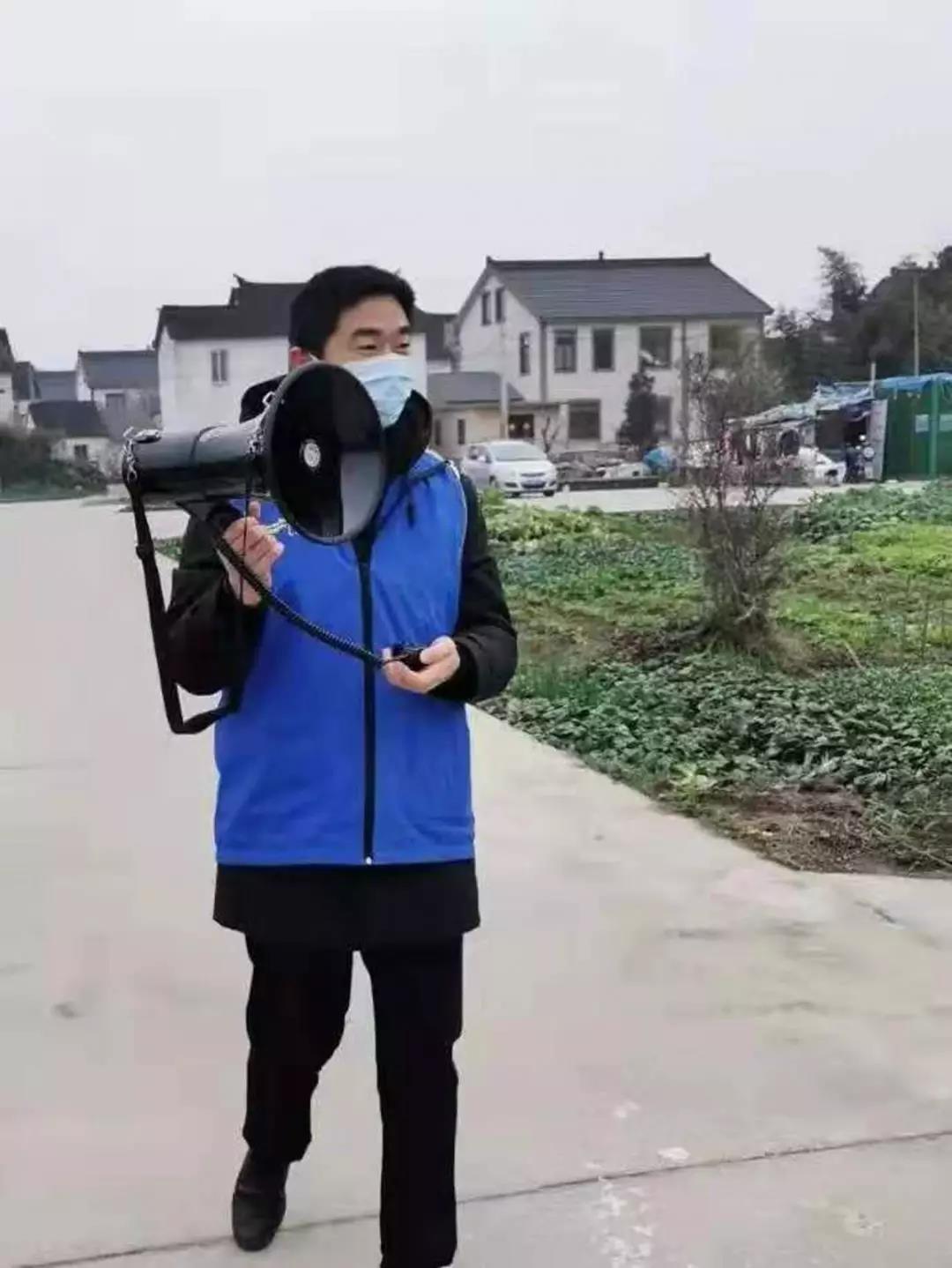 微信图片_20200213161749.jpg