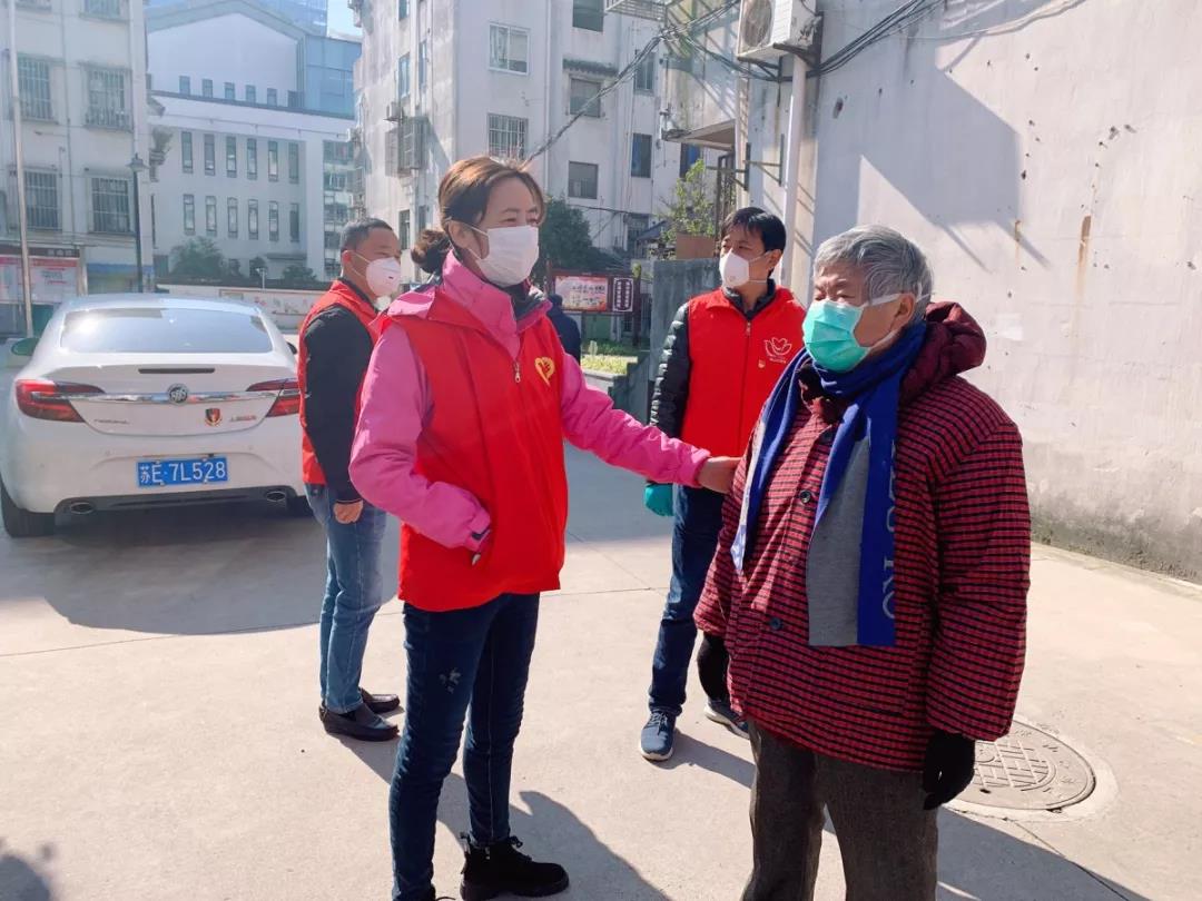 微信图片_20200213161859.jpg