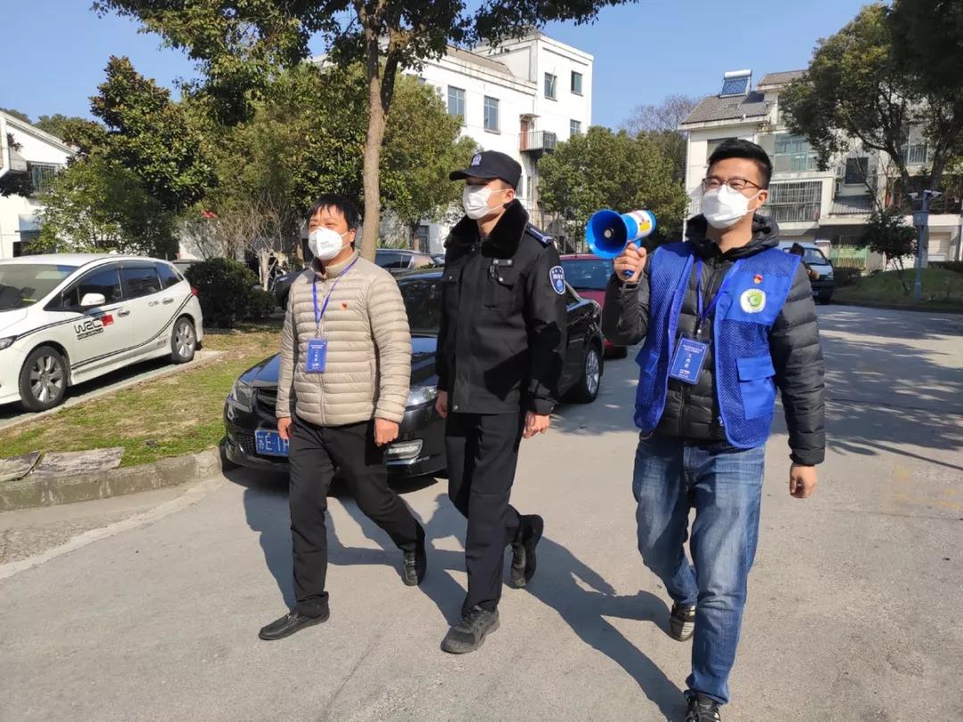 微信图片_20200213161950.jpg