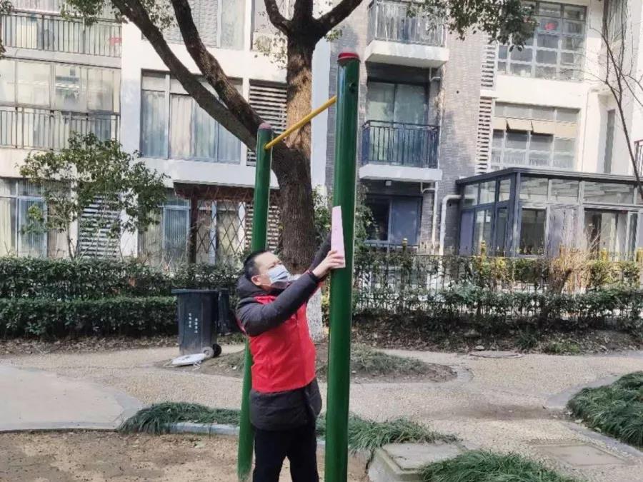 微信图片_20200213164346.jpg