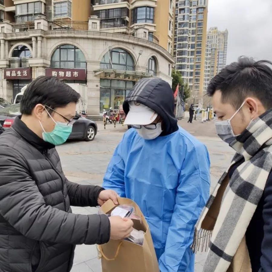 微信图片_20200213164440.jpg