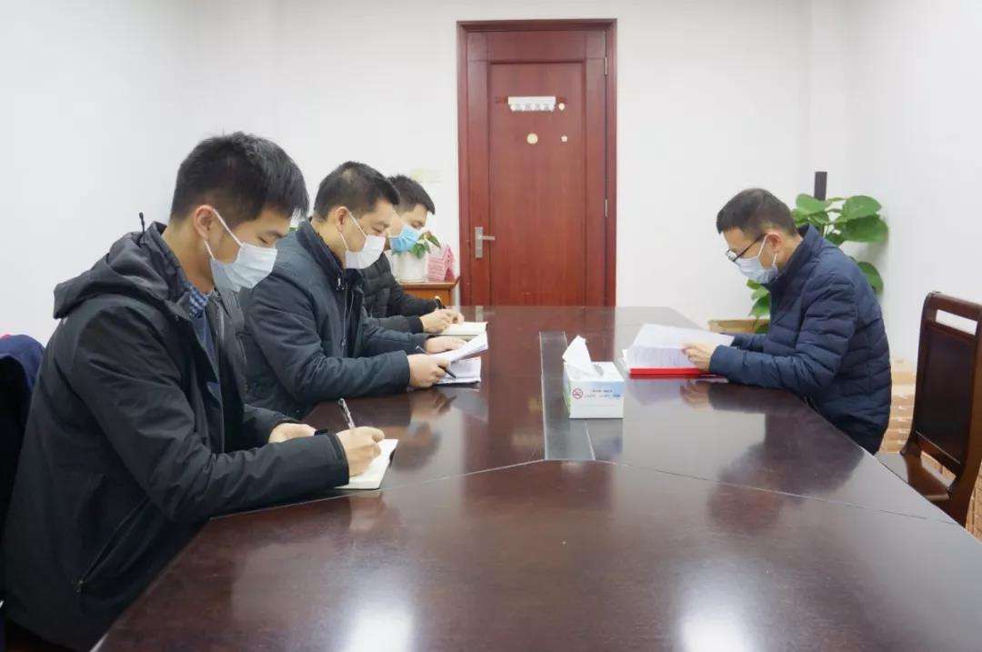 微信图片_20200214101959.jpg