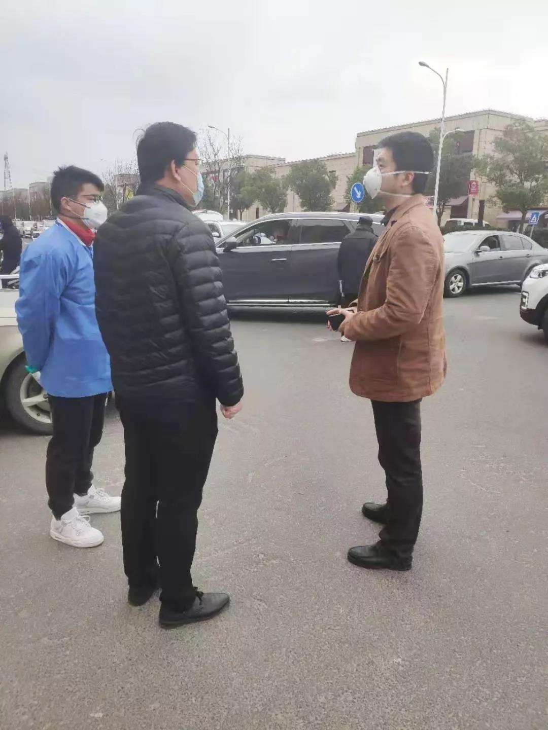 微信图片_20200214102106.jpg