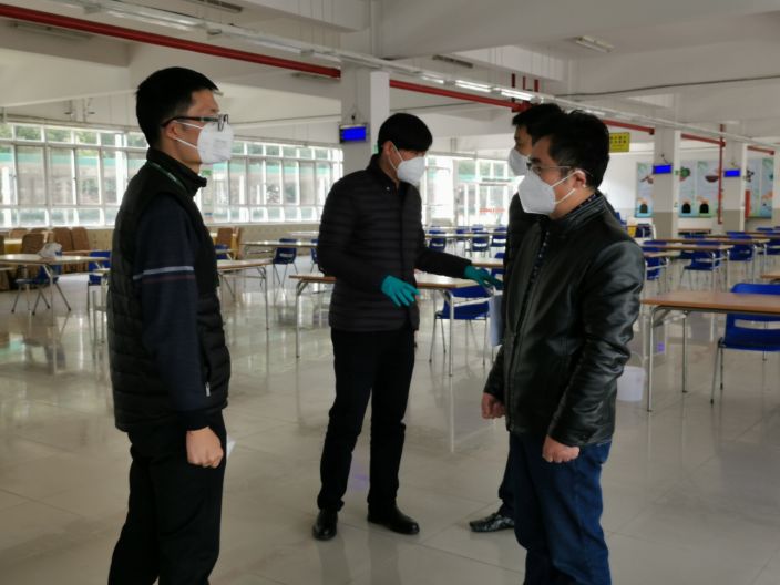 微信图片_20200227112658.jpg