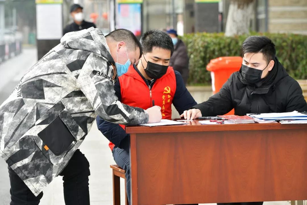 微信图片_20200227134248.jpg