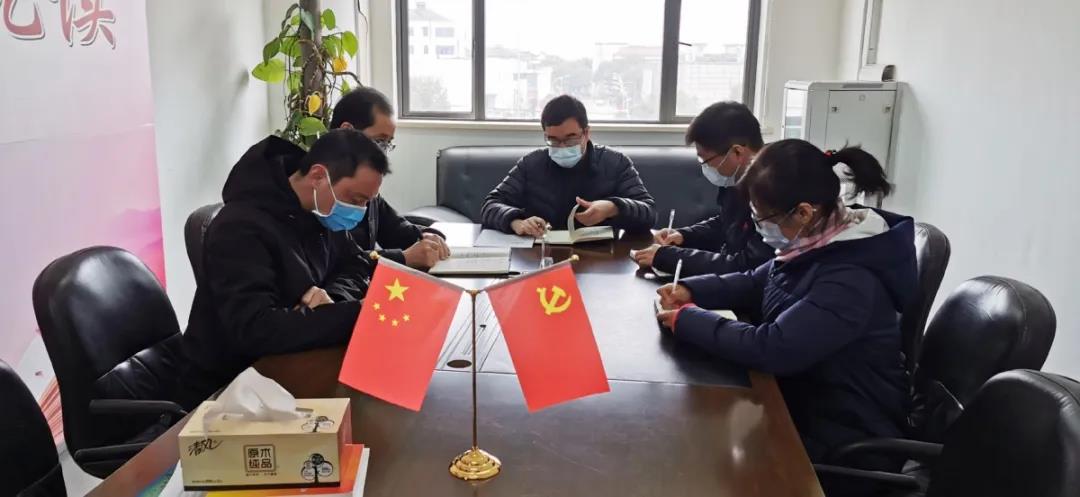微信图片_20200227135711.jpg