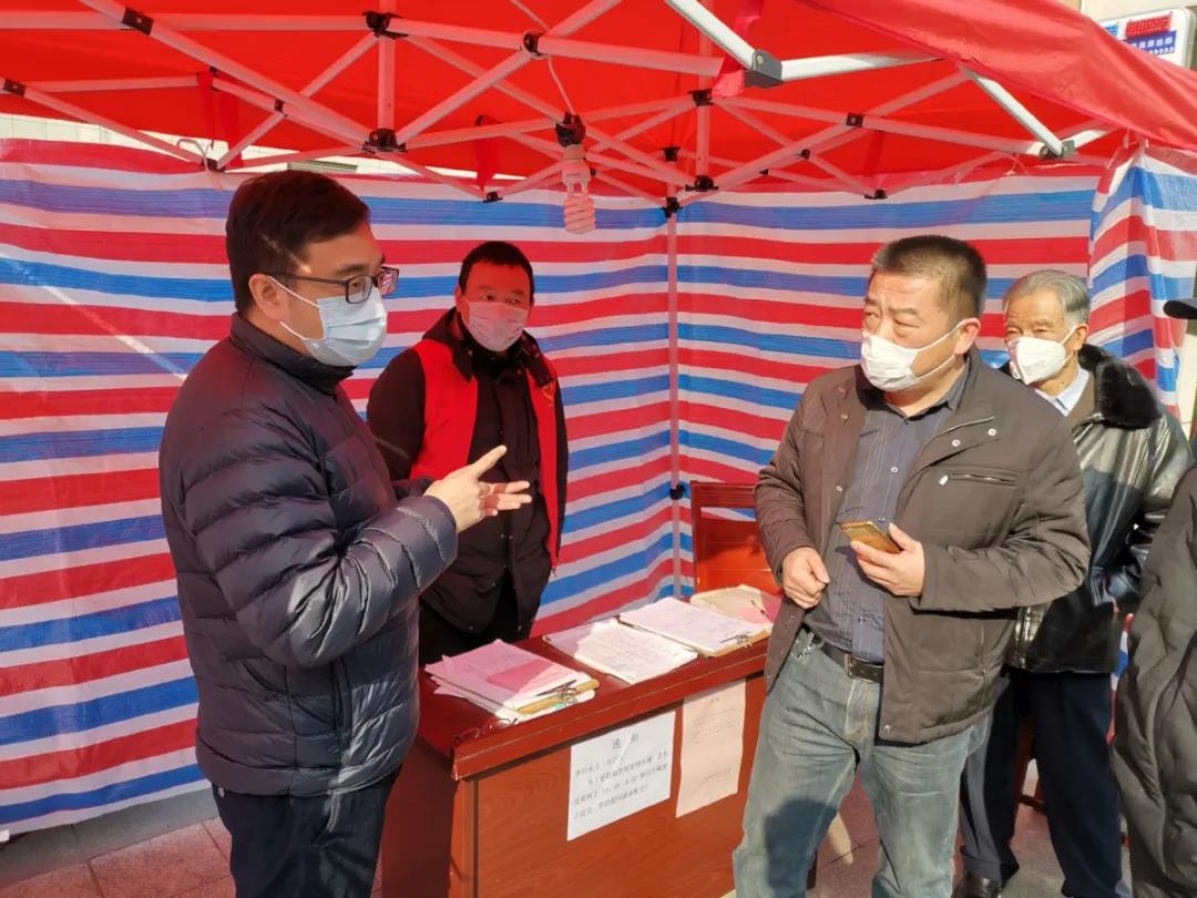 微信图片_20200227135823.jpg