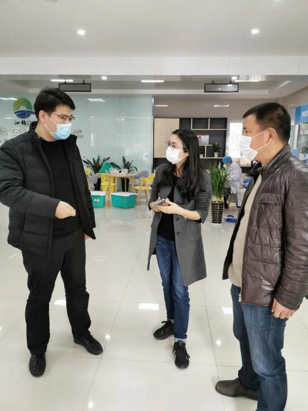 微信图片_20200227143632.jpg