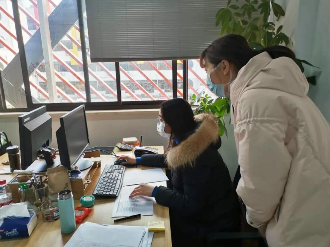 微信图片_20200227143932.jpg