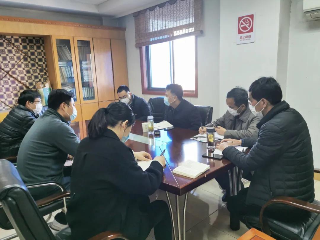 微信图片_20200227144222.jpg