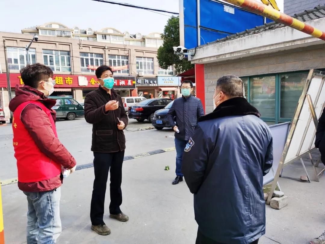 微信图片_20200227144642.jpg