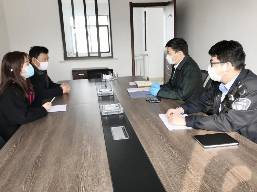 微信图片_20200227145510.jpg