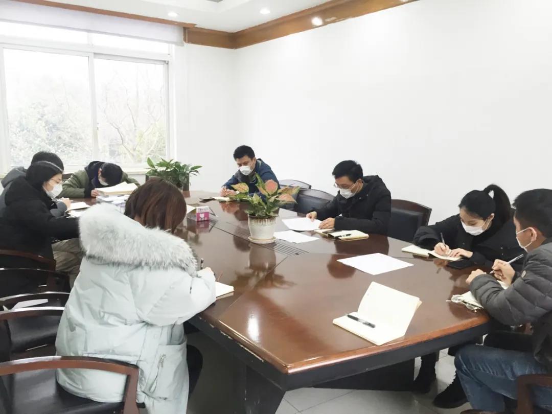 微信图片_20200227145917.jpg