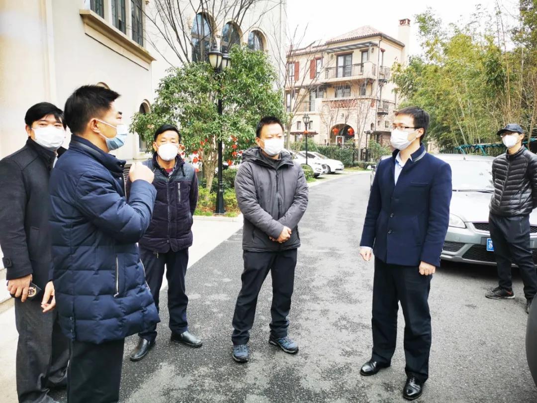 微信图片_20200227150821.jpg