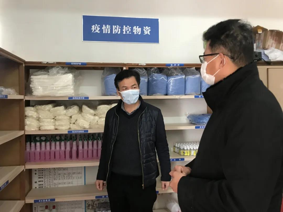 微信图片_20200327143645.jpg