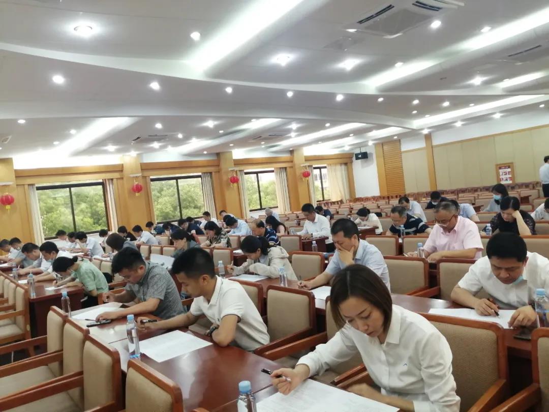 微信图片_20200624153200.jpg