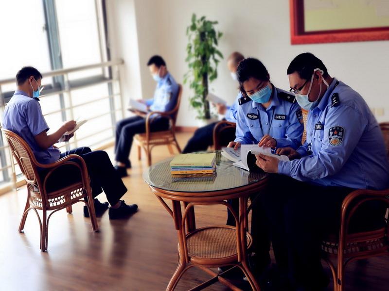 市公安局1.jpg