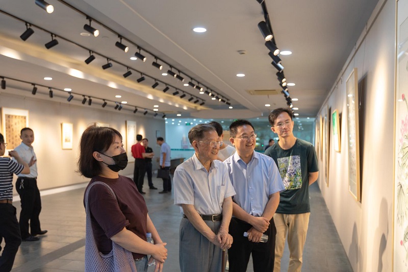市文体广旅局2.jpg