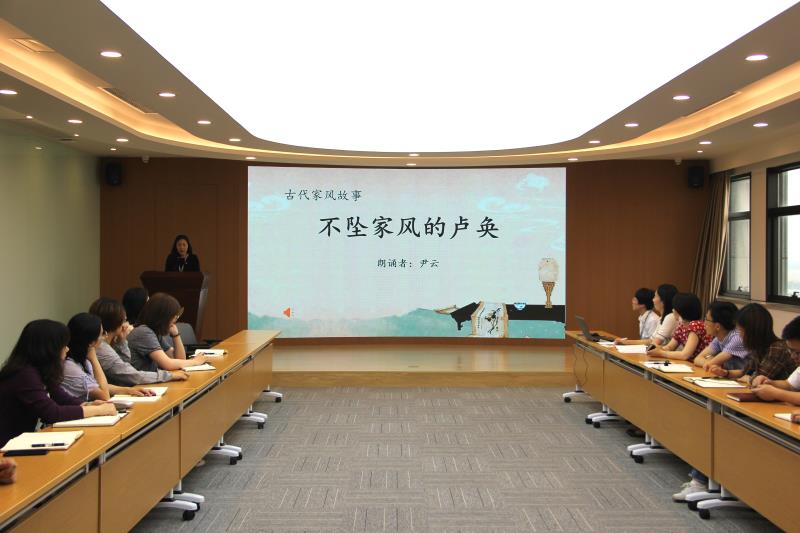 市创控集团.jpg