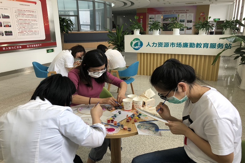 市人力资源.jpg
