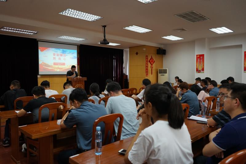 微信图片_20200813150534.jpg