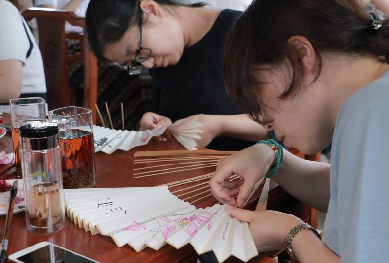 微信图片_20200813150544.jpg