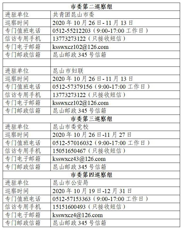 1604049689015005119.jpg 表格_01.jpg