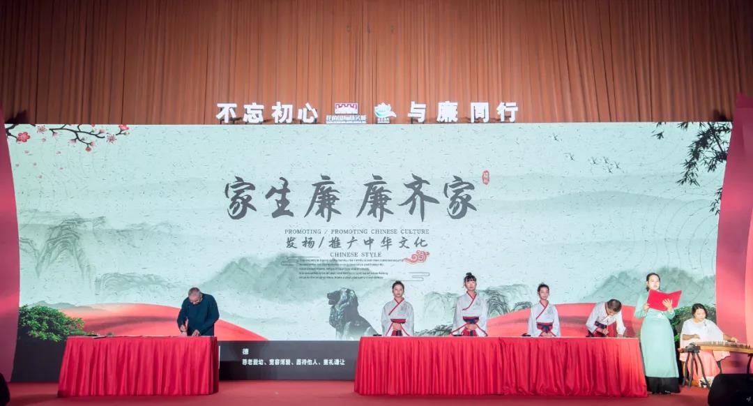 花桥经济开发区2.jpg