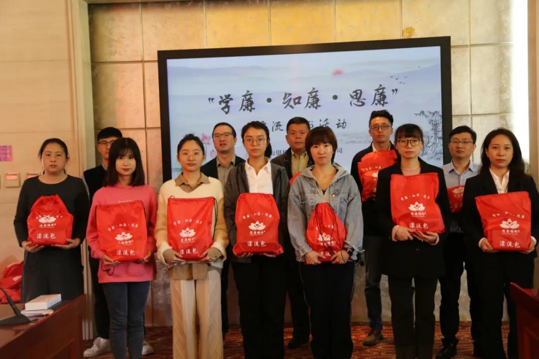 银桥1.jpg
