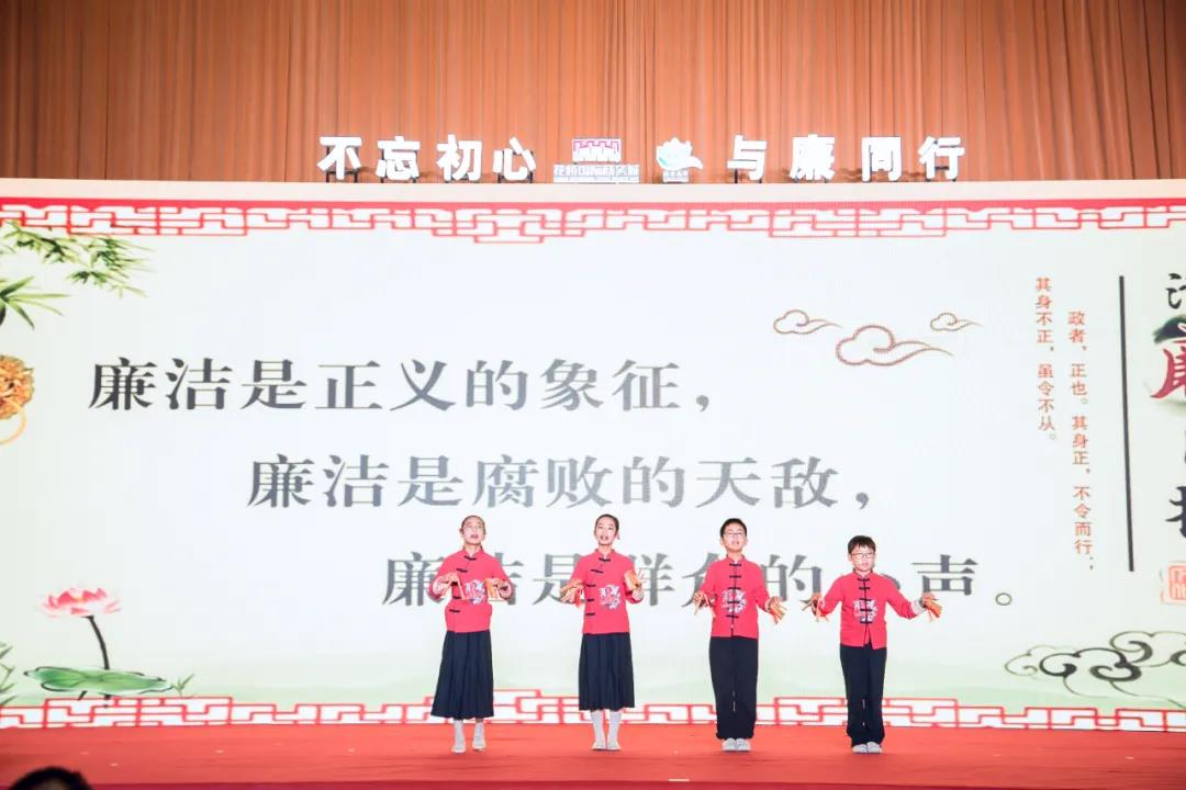 花桥经济开发区1.jpg