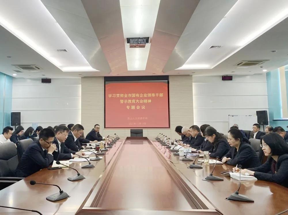 人力资源市场.jpg