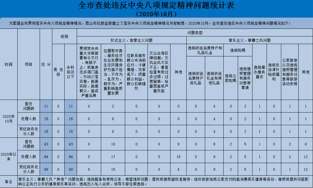微信图片_20201209104608.png