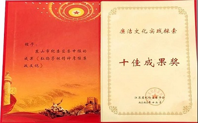 2.证书.jpg