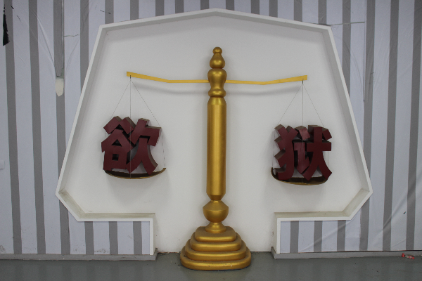 1636707639473095297.png 010.png