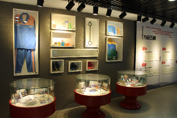 1636707744762095879.png 011 (1).png