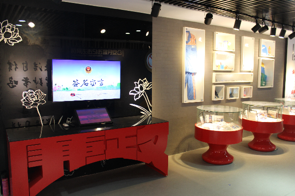 1636707750926054306.png 012.png